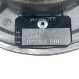 310287N (310287N) New Schwitzer T04B CHRA - Goldfarb & Associates Inc