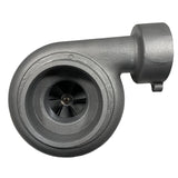 310620R (4N9549) Rebuilt Borg Warner 4LF-444 Turbocharger fits Caterpillar 3306 Engine - Goldfarb & Associates Inc