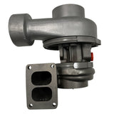 310620R (4N9549) Rebuilt Borg Warner 4LF-444 Turbocharger fits Caterpillar 3306 Engine - Goldfarb & Associates Inc