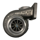 310620R (4N9549) Rebuilt Borg Warner 4LF-444 Turbocharger fits Caterpillar 3306 Engine - Goldfarb & Associates Inc