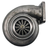 310677R (310677R) Rebuilt Schwitzer 3LM363 Turbocharger fits Renault Engine - Goldfarb & Associates Inc