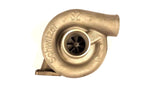 311422 New BorgWarner Belarus Turbocharger - Goldfarb & Associates Inc