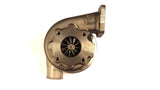 311422 New BorgWarner Belarus Turbocharger - Goldfarb & Associates Inc