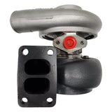 311616R (836339735) Rebuilt Schwitzer S2B Turbocharger fits Massey Ferguson Engine - Goldfarb & Associates Inc