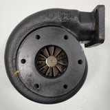 311616R (836339735) Rebuilt Schwitzer S2B Turbocharger fits Massey Ferguson Engine - Goldfarb & Associates Inc