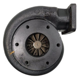 311616R (836339735) Rebuilt Schwitzer S2B Turbocharger fits Massey Ferguson Engine - Goldfarb & Associates Inc