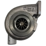 312214N (312214N) New Schwitzer S2A Turbocharger fits Deutz TD226B4 Engine - Goldfarb & Associates Inc