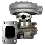 312214N (312214N) New Schwitzer S2A Turbocharger fits Deutz TD226B4 Engine - Goldfarb & Associates Inc