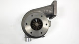 312257N (312257N) New Schwitzer S3A Turbocharger Fits Diesel Engine - Goldfarb & Associates Inc