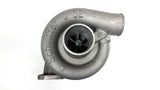312259N (312259N) New Schwitzer S2A Turbocharger Fits Diesel Engine - Goldfarb & Associates Inc
