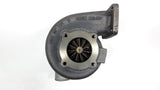 312259N (312259N) New Schwitzer S2A Turbocharger Fits Diesel Engine - Goldfarb & Associates Inc