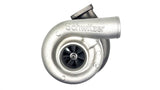 312261R (312261R) Rebuilt Schwitzer S2B Turbocharger fits Engine - Goldfarb & Associates Inc
