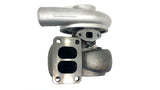 312261R (312261R) Rebuilt Schwitzer S2B Turbocharger fits Engine - Goldfarb & Associates Inc