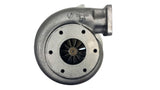 312261R (312261R) Rebuilt Schwitzer S2B Turbocharger fits Engine - Goldfarb & Associates Inc
