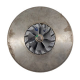 312526N (196664, 7C7599) New BWTS S4D CHRA fits Schwitzer Engine - Goldfarb & Associates Inc