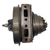 312526N (196664, 7C7599) New BWTS S4D CHRA fits Schwitzer Engine - Goldfarb & Associates Inc