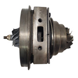 312526N (196664, 7C7599) New BWTS S4D CHRA fits Schwitzer Engine - Goldfarb & Associates Inc