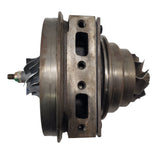 312526N (196664, 7C7599) New BWTS S4D CHRA fits Schwitzer Engine - Goldfarb & Associates Inc