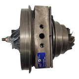 312526N (196664, 7C7599) New BWTS S4D CHRA fits Schwitzer Engine - Goldfarb & Associates Inc