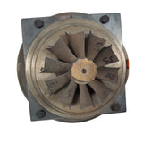 312526N (196664, 7C7599) New BWTS S4D CHRA fits Schwitzer Engine - Goldfarb & Associates Inc