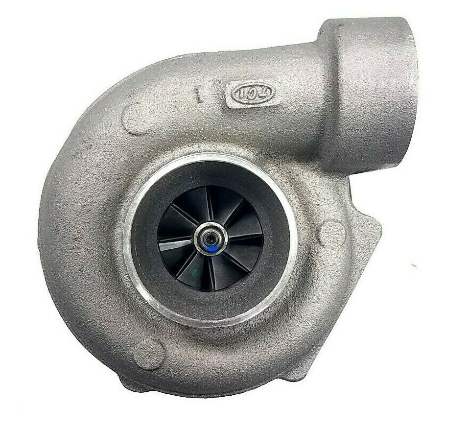 313095N (313095N) New BWTS T04B Turbocharger fits Engine - Goldfarb & Associates Inc