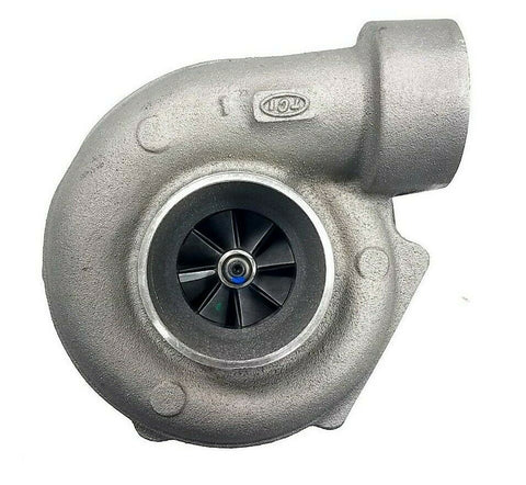 313095N (313095N) New BWTS T04B Turbocharger fits Engine - Goldfarb & Associates Inc