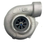 313095N (313095N) New BWTS T04B Turbocharger fits Engine - Goldfarb & Associates Inc