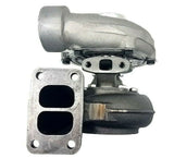 313095N (313095N) New BWTS T04B Turbocharger fits Engine - Goldfarb & Associates Inc