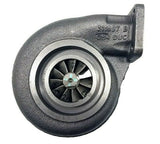 313095N (313095N) New BWTS T04B Turbocharger fits Engine - Goldfarb & Associates Inc