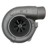 313099N (409080-9009) New Borg Warner T04B Turbocharger fits Allis Chalmers Engine - Goldfarb & Associates Inc