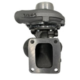 313099N (409080-9009) New Borg Warner T04B Turbocharger fits Allis Chalmers Engine - Goldfarb & Associates Inc
