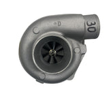 313101N (409570-5010) New Borg Warner T04B Turbocharger fits Engine - Goldfarb & Associates Inc