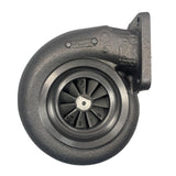 313101DR (409570-5010S) New Borg Warner T04B18 DT360/429/436 Turbocharger fits Navistar Engine - Goldfarb & Associates Inc