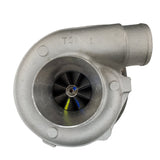 313101DR (409570-5010S) New Borg Warner T04B18 DT360/429/436 Turbocharger fits Navistar Engine - Goldfarb & Associates Inc