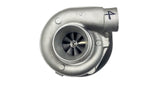 313101N (409570-5010) New Borg Warner T04B Turbocharger fits Engine - Goldfarb & Associates Inc