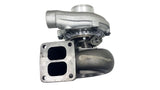 313101N (409570-5010) New Borg Warner T04B Turbocharger fits Engine - Goldfarb & Associates Inc
