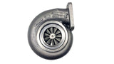313101N (409570-5010) New Borg Warner T04B Turbocharger fits Engine - Goldfarb & Associates Inc