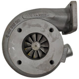 313133R (5700155) Rebuilt Schwitzer S2B Turbocharger fits Liebherr Engine - Goldfarb & Associates Inc