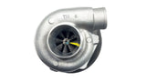 313184N (313184N) New Schwitzer T04B Turbocharger fits Engine - Goldfarb & Associates Inc