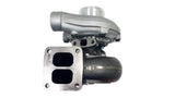 313184N (313184N) New Schwitzer T04B Turbocharger fits Engine - Goldfarb & Associates Inc