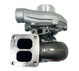 313184DR (T313184 409640-5004S; A151983) New Borg Warner T04B Turbocharger fits John Deere Engine - Goldfarb & Associates Inc