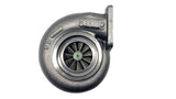 313184N (313184N) New Schwitzer T04B Turbocharger fits Engine - Goldfarb & Associates Inc