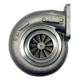 313184DR (T313184 409640-5004S; A151983) New Borg Warner T04B Turbocharger fits John Deere Engine - Goldfarb & Associates Inc