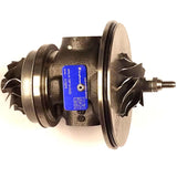 313275DR New Schwitzer S1B S100 Turbocharger CHRA fits Deutz Engine - Goldfarb & Associates Inc