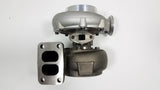 313775N (313775N) New Schwitzer S2B Turbocharger fits VolvoPenta Engine - Goldfarb & Associates Inc