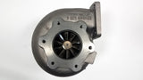 313883N (866144) New Schwitzer S3B Turbocharger fits Volvo Engine - Goldfarb & Associates Inc