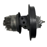 314473R (1000070106) Rebuilt Borg Warner S3A CHRA  fits Turbochargers 315257, 315650, 316614, 315616, 314195 - Goldfarb & Associates Inc