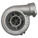 315522 (866712) Rebuilt Borg Warner S4DW Turbocharger Fits 1995 Volvo TAMD122P-A Engine - Goldfarb & Associates Inc