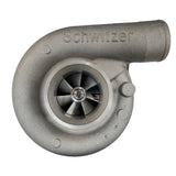 315705DR (04232302KZ 07C161245) New Borg Warner S2B Turbocharger fits Deutz Engine - Goldfarb & Associates Inc