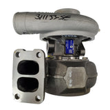 315705DR (04232302KZ 07C161245) New Borg Warner S2B Turbocharger fits Deutz Engine - Goldfarb & Associates Inc